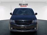 Used 2019 Dodge Grand Caravan GT image 2