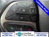 Used 2020 Jeep Cherokee Latitude Plus w/ Cold Weather Group image 5