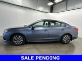Used 2018 Subaru Legacy 2.5i Premium image 2