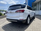 Used 2023 Chevrolet Equinox LT image 5