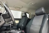 Used 2008 Toyota FJ Cruiser 2WD image 6