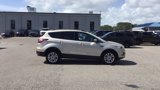 Used 2018 Ford Escape SE w/ Ford Safe & Smart Package image 4