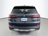 Used 2019 BMW X5 xDrive40i w/ Premium Package 2 image 5