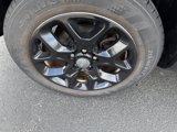 Used 2016 Jeep Renegade Latitude image 6