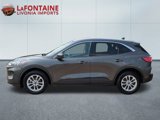 Used 2020 Ford Escape SE image 2