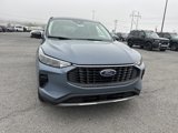 New 2025 Ford Escape Active w/ Cold Weather Package image 2