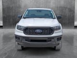 Used 2021 Ford Ranger XL w/ Equipment Group 101A High image 2