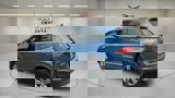 Used 2020 Volkswagen Tiguan SEL image 3
