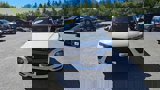 Used 2021 Chevrolet TrailBlazer RS w/ Convenience Package image 3