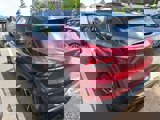 Used 2023 Chevrolet TrailBlazer RS w/ Convenience Package image 3