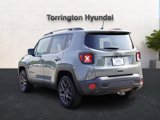 Used 2021 Jeep Renegade Latitude image 5