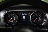 Used 2020 Jeep Wrangler Unlimited Sport image 3