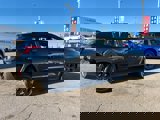 New 2025 Subaru Crosstrek 2.0i image 3