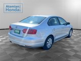 Used 2014 Volkswagen Jetta S image 5