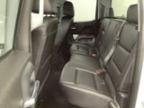 Used 2018 Chevrolet Silverado 1500 LT w/ Redline Edition image 6