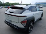 Used 2025 Hyundai Kona SEL image 5