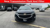 Used 2020 Chevrolet Equinox LS w/ LS Convenience Package image 5