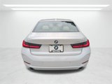 New 2025 BMW 330i Sedan w/ Premium Package image 5