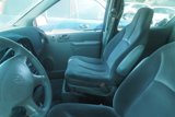 Used 2002 Dodge Caravan SE image 5