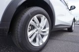 New 2026 Buick Envista Preferred w/ Advanced Safety Package image 6