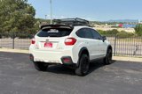 Used 2014 Subaru Crosstrek 2.0i Limited w/ Popular Package #2 image 2