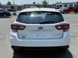 Used 2023 Subaru Impreza 2.0i image 4