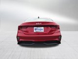 Used 2024 Kia Forte LXS w/ LXS Technology Package image 5