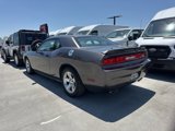 Used 2014 Dodge Challenger SXT image 3