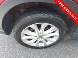 Used 2014 MAZDA CX-5 Grand Touring image 2