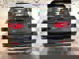 Certified 2021 Mercedes-Benz GLC 300 4MATIC image 5