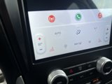 Used 2023 Ford Edge SEL image 5