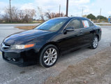 Used 2008 Acura TSX image 2