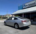 Used 2022 Chevrolet Malibu LT image 6