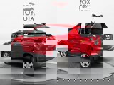Used 2015 Toyota RAV4 XLE image 4