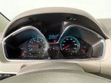 Used 2014 Chevrolet Traverse LS image 6