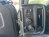 Used 2018 Chevrolet Silverado 1500 LT w/ All Star Edition image 5
