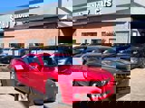 Used 2012 Chevrolet Camaro LT image 2