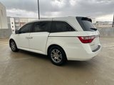 Used 2013 Honda Odyssey EX-L image 5