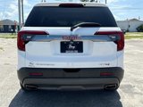 Used 2020 GMC Acadia AT4 w/ LPO, Floor Liner Package image 4