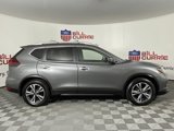 Used 2019 Nissan Rogue SV w/ Premium Package image 2