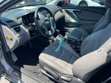 Used 2013 Hyundai Elantra SE image 3