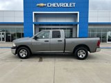 Used 2011 RAM 1500 ST w/ ST Popular Equipment Group image 5