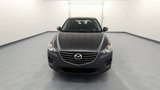 Used 2016 MAZDA CX-5 Sport image 3
