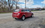 Used 2009 Saturn Vue XR w/ Chrome Package image 6