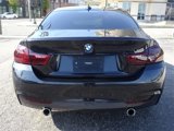 Used 2014 BMW 435i xDrive Coupe image 4