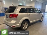 Used 2012 Dodge Journey SXT w/ Flexible Seating Group image 3