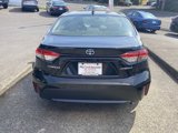 Used 2021 Toyota Corolla LE image 5