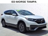 Used 2022 Honda CR-V EX image 5