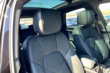 Certified 2023 Porsche Macan Turbo image 5
