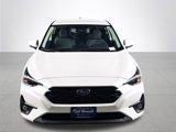 New 2025 Subaru Impreza 2.0i Sport image 2